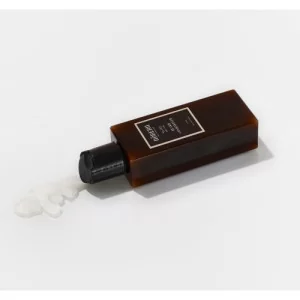 No 102 Barzdos kondicionierius, 130ml