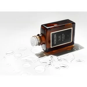 No 101 Lengvas barzdos aliejus, 30ml No 101 Lengvas barzdos aliejus, 30ml