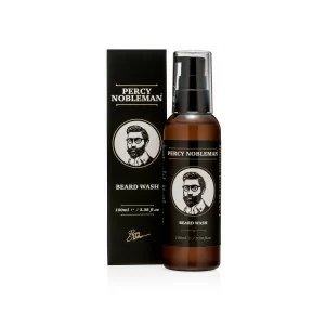 Barzdos šampūnas, 100 ml Barzdos šampūnas, 100 ml
