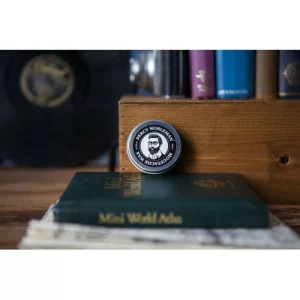 Ūsų vaškas, 20 ml