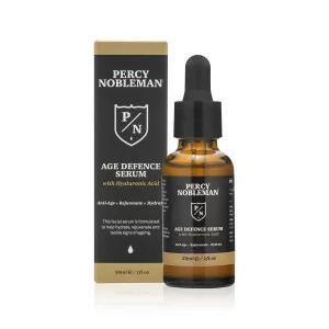 Atkuriamasis veido serumas su hialurono rūgštimi, 30ml Atkuriamasis veido serumas su hialurono rūgštimi, 30ml
