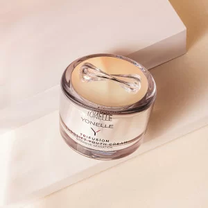 Atkuriamasis stangrinamasis veido kremas, 55ml Atkuriamasis stangrinamasis veido kremas, 55ml