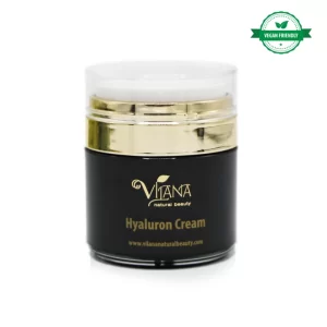 Veido kremas 'HYALURON CREAM'
