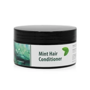 Plaukų kondicionierius 'MINT HAIR'