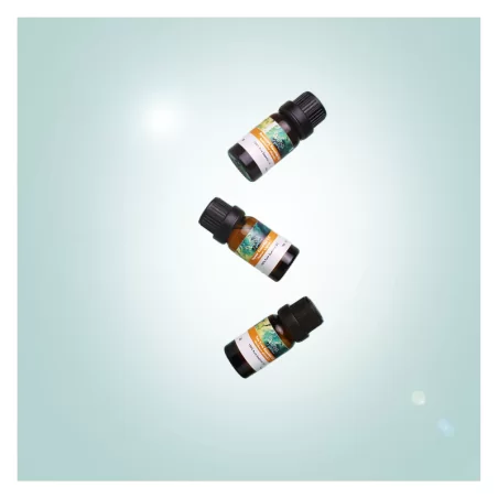 Čiobrelių aromato eterinis aliejus, 10 ml Čiobrelių aromato eterinis aliejus, 10 ml