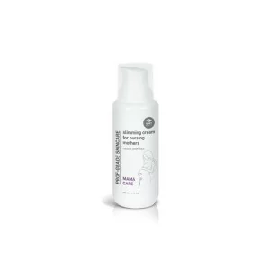 Liekninamasis kremas po gimdymo, 200 ml Liekninamasis kremas po gimdymo, 200 ml