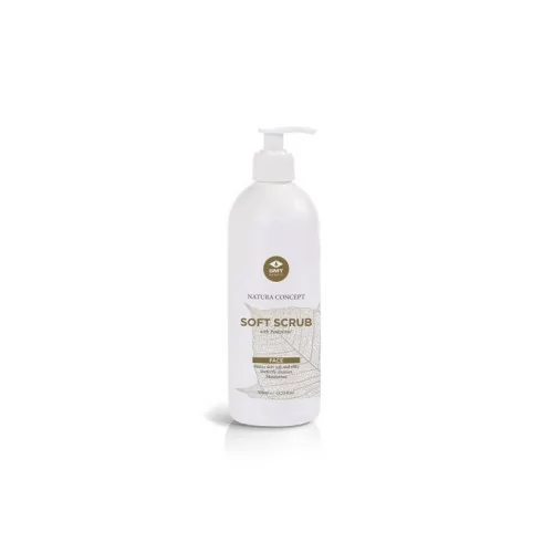 %product-name%%separator%%shop-name%