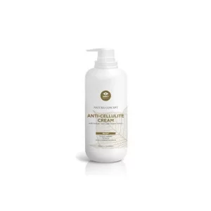 Anticeliulitinis kremas %product-name%%separator%%shop-name%