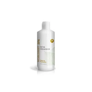 %product-name%%separator%%shop-name% %product-name%%separator%%shop-name%