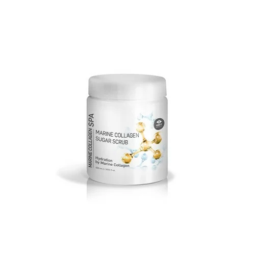Drėkinamasis cukraus šveitiklis %product-name%%separator%%shop-name%