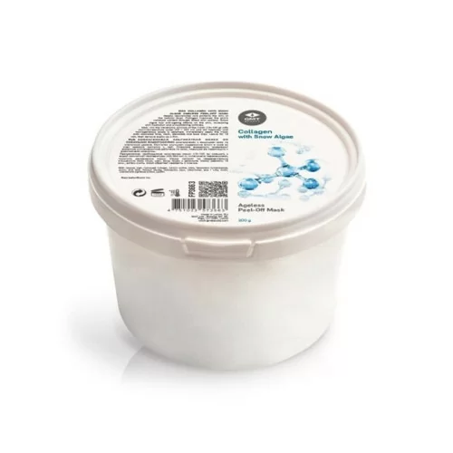 %product-name%%separator%%shop-name%