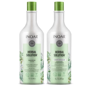 Rinkinys su alyvuogių, rozmarinų ir jazminų ekstraktu, 2x1000 ml Rinkinys su alyvuogių, rozmarinų ir jazminų ekstraktu, 2x1000 ml