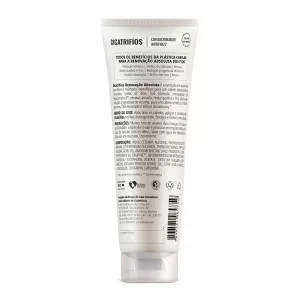 Plauko struktūrą atkuriantis kondicionierius, 240 ml Plauko struktūrą atkuriantis kondicionierius, 240 ml