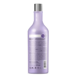 Kondicionierius šviesiems plaukams, 800 ml Kondicionierius šviesiems plaukams, 800 ml