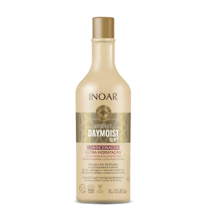 Kondicionierius chemiškai pažeistiems plaukams