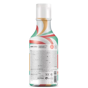 Kondicionierius garbanotiems ir banguotiems plaukams, 250 ml Kondicionierius garbanotiems ir banguotiems plaukams, 250 ml