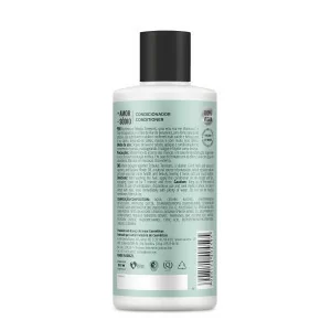 Kondicionierius be druskų, 400 ml Kondicionierius be druskų, 400 ml