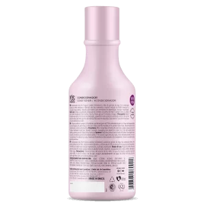Kondicionierius po tiesinimo keratinu procedūrų, 250 ml Kondicionierius po tiesinimo keratinu procedūrų, 250 ml