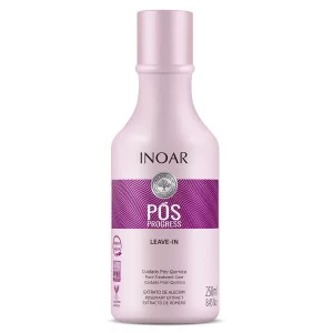 Nenuplaunamas balzamas po procedūrų su keratinu, 250 ml Nenuplaunamas balzamas po procedūrų su keratinu, 250 ml