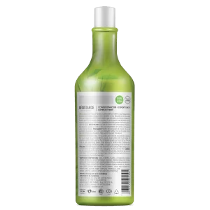 Plaukus stiprinantis kondicionierius, 1000 ml Plaukus stiprinantis kondicionierius, 1000 ml