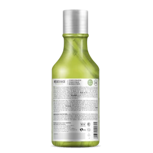 Plaukus stiprinantis kondicionierius, 250 ml Plaukus stiprinantis kondicionierius, 250 ml