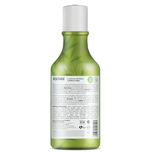 Nenuplaunamas kondicionierius plaukams, 250 ml Nenuplaunamas kondicionierius plaukams, 250 ml