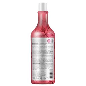 Plaukus drėkinantis kondicionierius, 1000 ml Plaukus drėkinantis kondicionierius, 1000 ml