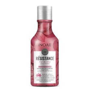Drėkinantis plaukų kondicionierius, 250 ml Drėkinantis plaukų kondicionierius, 250 ml