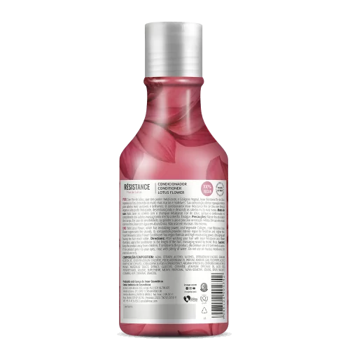 Drėkinantis plaukų kondicionierius, 250 ml