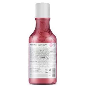 Nenuplaunamas kondicionierius, 250 ml Nenuplaunamas kondicionierius, 250 ml