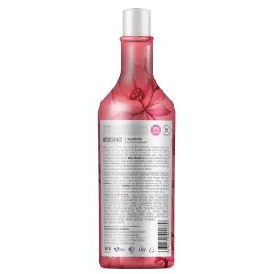 Regeneruojantis blizgesio suteikiantis šampūnas, 1000 ml Regeneruojantis blizgesio suteikiantis šampūnas, 1000 ml