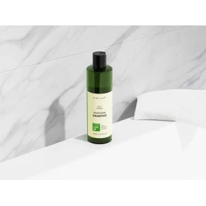 Plaukus puoselėjantis šampūnas, 300 ml Plaukus puoselėjantis šampūnas, 300 ml