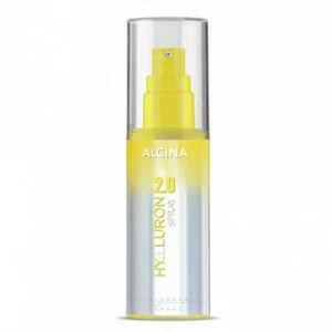 Drėkinantis purškiamas losjonas plaukams, 125ml Drėkinantis purškiamas losjonas plaukams, 125ml
