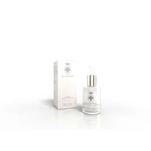 Anti Age Veido Serumas 15 ml