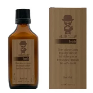 %product-name%%separator%%shop-name% %product-name%%separator%%shop-name%