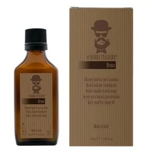 %product-name%%separator%%shop-name% %product-name%%separator%%shop-name%
