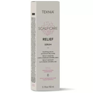 Galvos odos serumas 150ml %product-name%|%shop-name%