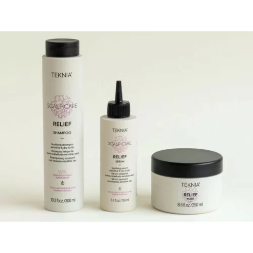 %product-name%|%shop-name%