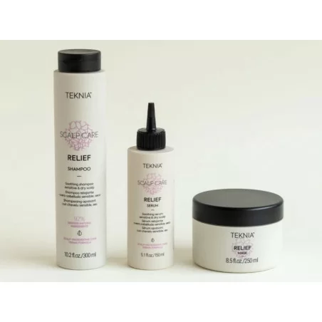 Galvos odos serumas 150ml %product-name%|%shop-name%