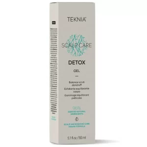 Scalp Care galvos odos šveitiklis 150ml %product-name%%separator%%shop-name%