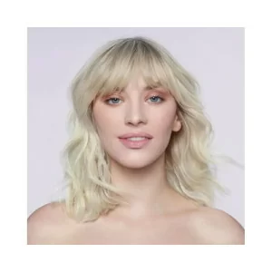 Clean Beauty atstatomoji priemonė plaukams 150ml %product-name%%separator%%shop-name%