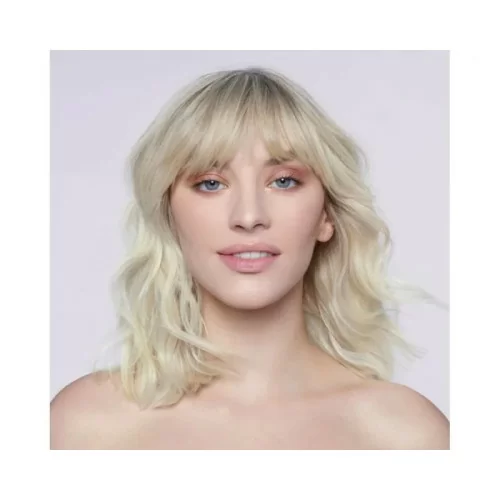 %product-name%%separator%%shop-name%