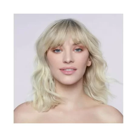 %product-name%%separator%%shop-name%