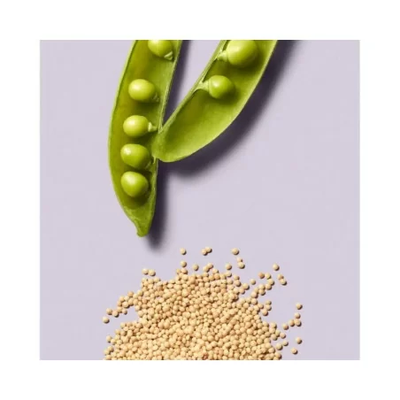 %product-name%%separator%%shop-name%