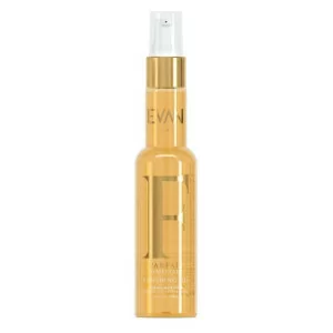 Plaukų aliejus Parfait Liss Finishing Oil 80ml