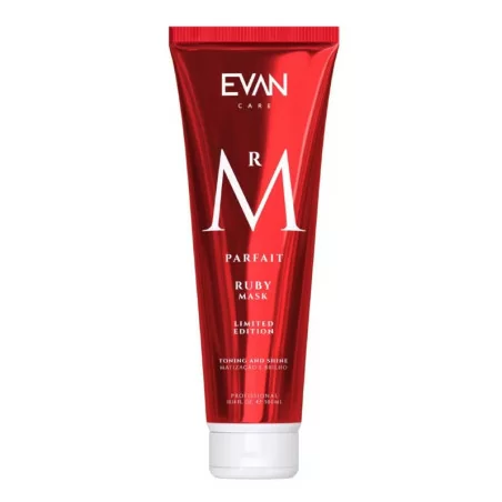 %product-name%%separator%%shop-name%