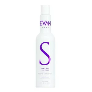 %product-name%%separator%%shop-name% %product-name%%separator%%shop-name%