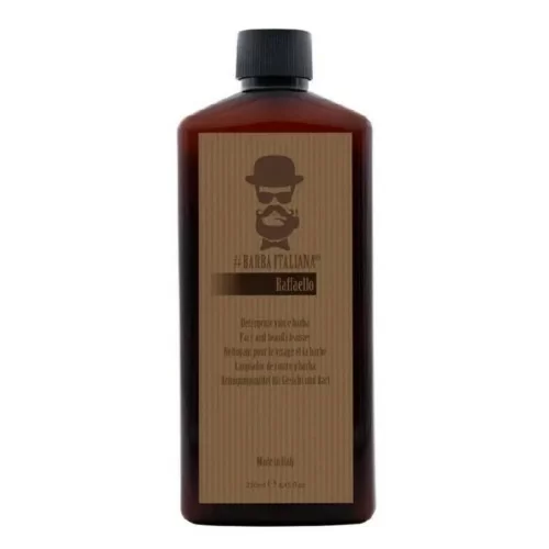 %product-name%%separator%%shop-name%