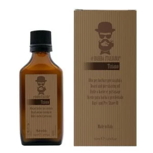%product-name%%separator%%shop-name% %product-name%%separator%%shop-name%