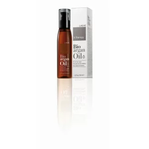Argano aliejus plaukams 125ml %product-name%%separator%%shop-name%